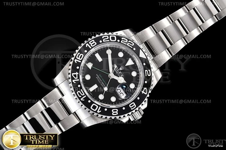 0410 OdorResistant ROLGMT190B – GMT II 989